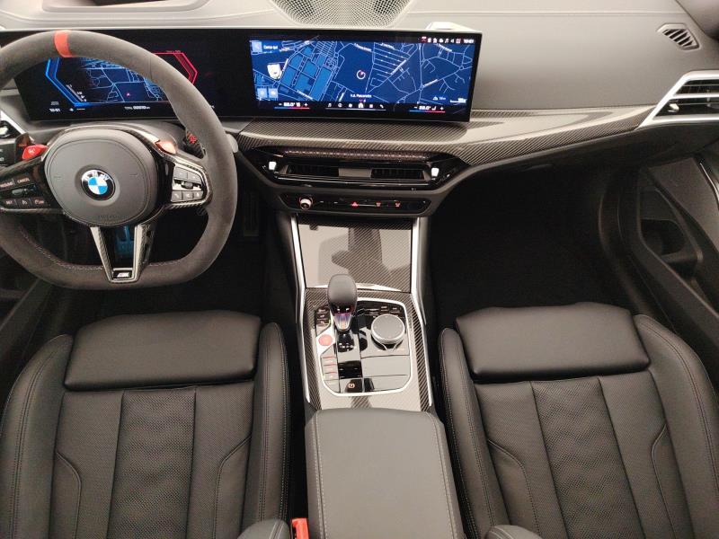 BMW M3 touring 3.0 competition m xdrive auto
