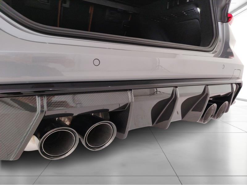 BMW M3 touring 3.0 competition m xdrive auto