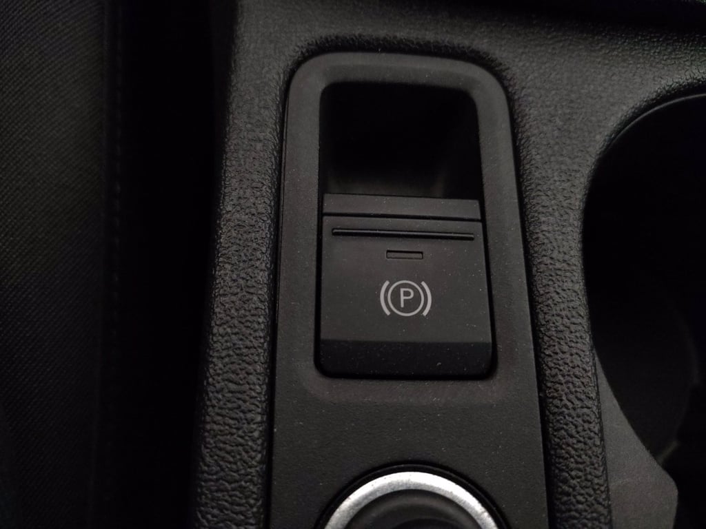 AUDI A3 sportback 35 2.0 tdi business s-tronic