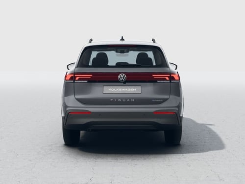 VOLKSWAGEN Tiguan 1.5 etsi life 150cv dsg