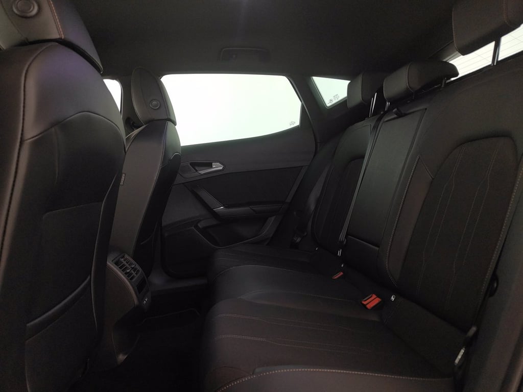 CUPRA Formentor 1.5 e-hybrid 204cv dsg