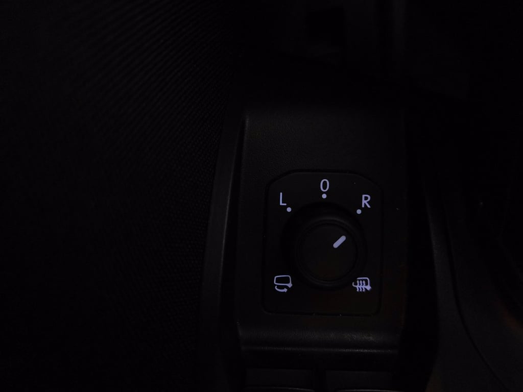 CUPRA Formentor 1.5 e-hybrid 204cv dsg