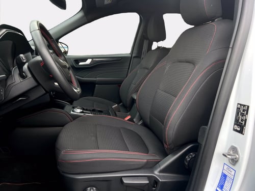 FORD Kuga 2.5 Plug In Hybrid 225 CV CVT 2WD ST-Line