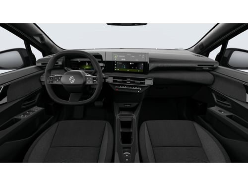 RENAULT Clio 1.8 full hybrid e-tech evolution 160cv auto