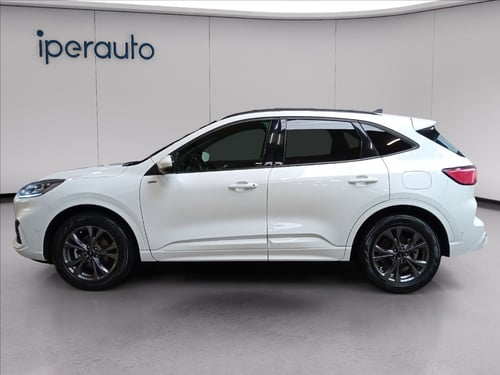 FORD Kuga 2.5 full hybrid st-line x awd 190cv cvt