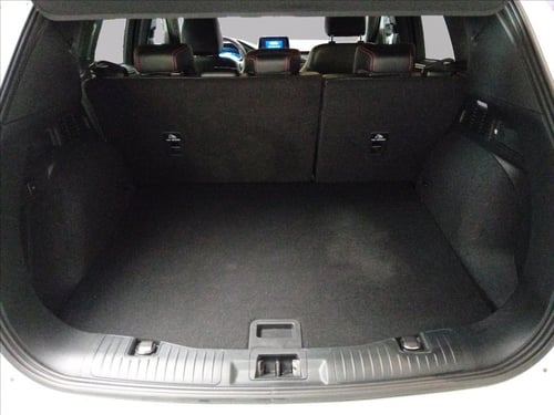 FORD Kuga 2.5 full hybrid st-line x awd 190cv cvt
