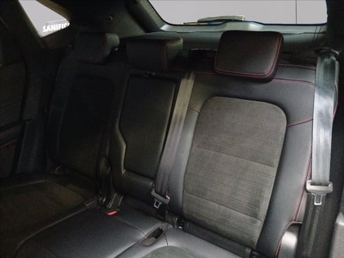 FORD Kuga 2.5 full hybrid st-line x awd 190cv cvt
