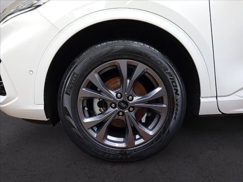 FORD Kuga 2.5 full hybrid st-line x awd 190cv cvt