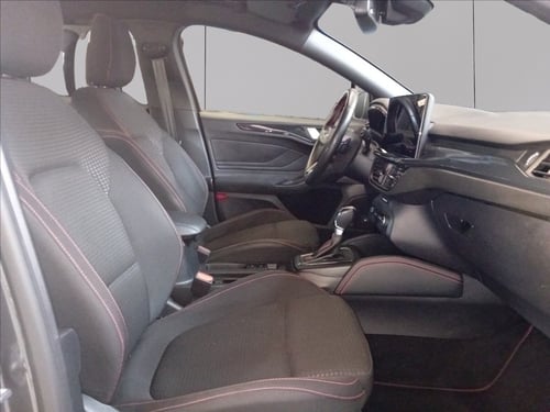 FORD Focus 1.0 ecoboost h st-line x 125cv powershift