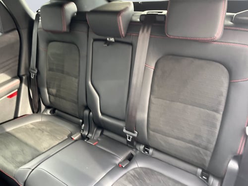 FORD Kuga 2.5 phev st-line x 2wd 225cv cvt