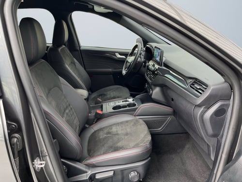 FORD Kuga 2.5 phev st-line x 2wd 225cv cvt
