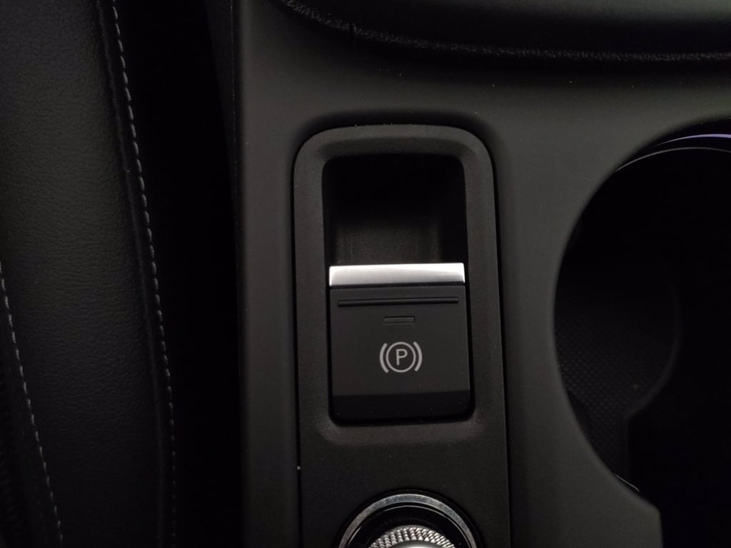 AUDI A3 sportback 2.0 tdi s line edition 150cv s-tronic