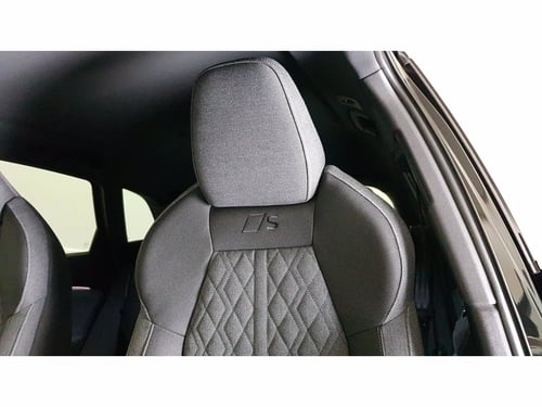 AUDI Q5 2.0 tfsi mhev+ business 204cv s-tronic