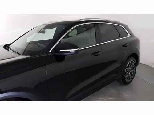 AUDI Q5 2.0 tfsi mhev+ business 204cv s-tronic