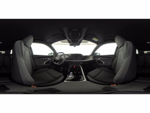 AUDI Q5 2.0 tfsi mhev+ business 204cv s-tronic