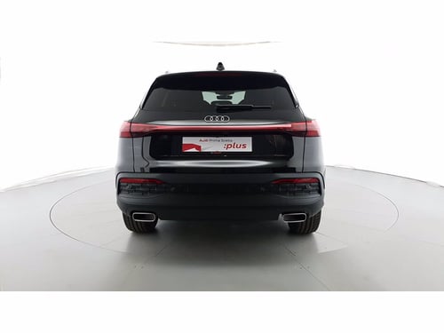 AUDI Q5 2.0 tfsi mhev+ business 204cv s-tronic