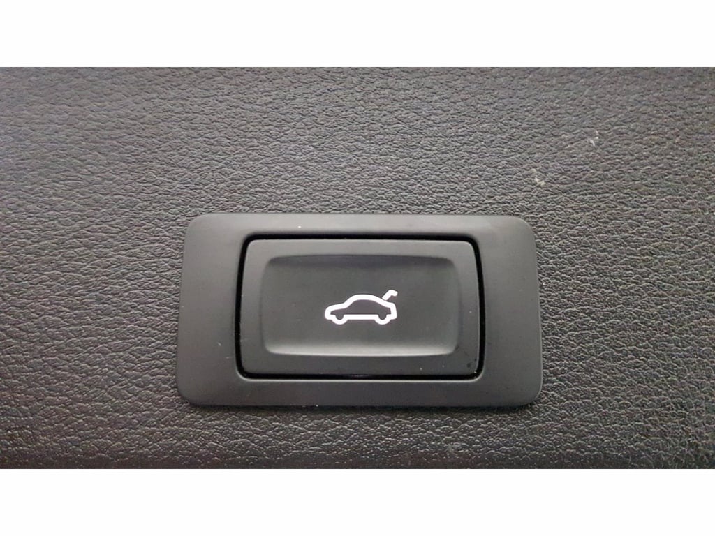 AUDI A4 avant 35 2.0 tdi mhev s line edition 163cv s-tronic