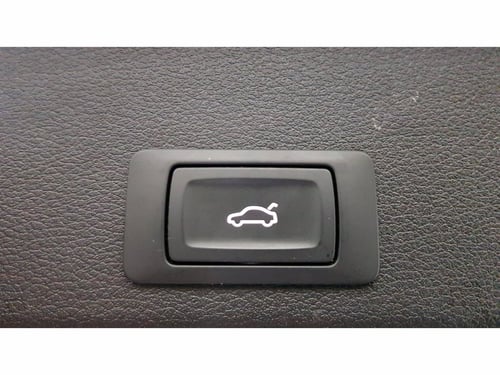 AUDI A4 avant 35 2.0 tdi mhev s line edition 163cv s-tronic