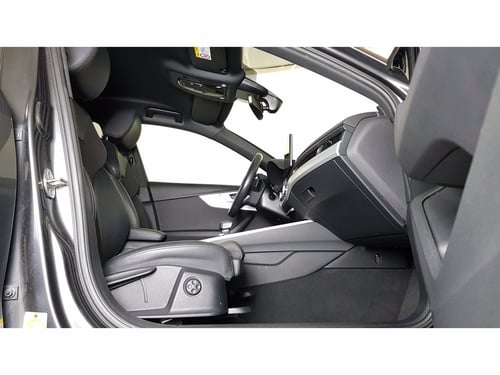 AUDI A4 avant 35 2.0 tdi mhev s line edition 163cv s-tronic