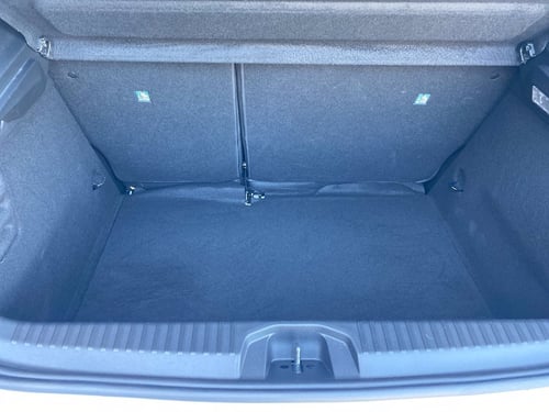 RENAULT Clio 1.0 tce techno 90cv