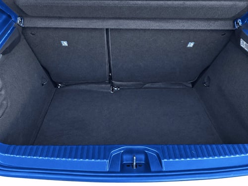 RENAULT Clio 1.0 tce techno 90cv