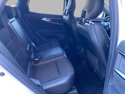 RENAULT Austral 1.2 e-tech full hybrid techno esprit alpine 200cv auto