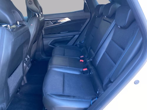 RENAULT Austral 1.2 e-tech full hybrid techno esprit alpine 200cv auto