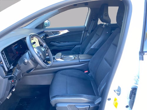 RENAULT Austral 1.2 e-tech full hybrid techno esprit alpine 200cv auto