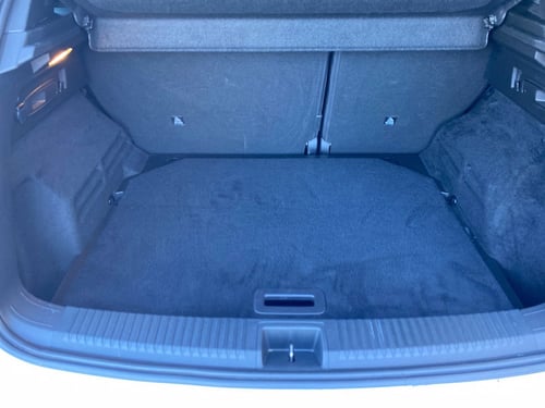 RENAULT Austral 1.2 e-tech full hybrid techno esprit alpine 200cv auto