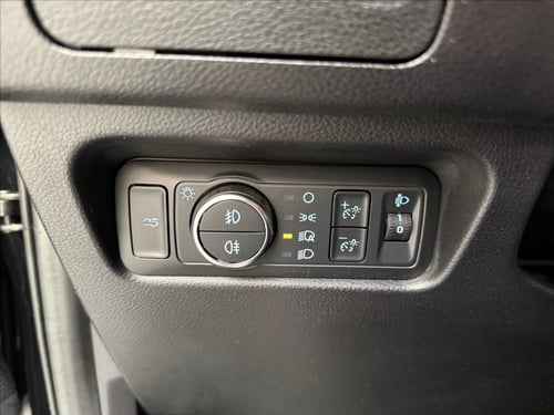 FORD Ranger 2.0 ecoblue doppia cabina Wildtrak awd 205cv auto