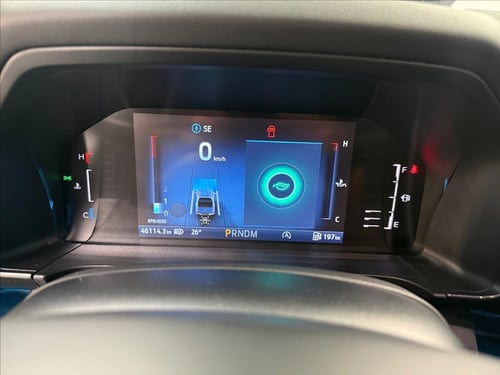 FORD Ranger 2.0 ecoblue doppia cabina Wildtrak awd 205cv auto