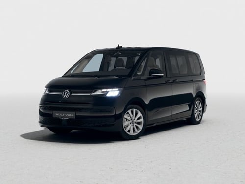 VOLKSWAGEN Multivan 2.0 tdi life 150cv dsg 7p.ti