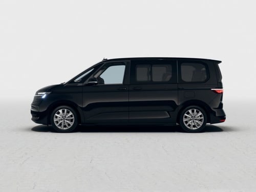 VOLKSWAGEN Multivan 2.0 tdi life 150cv dsg 7p.ti