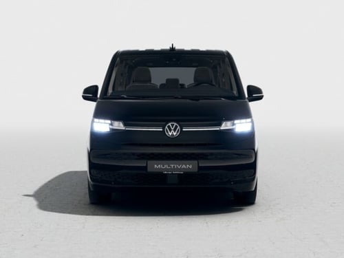 VOLKSWAGEN Multivan 2.0 tdi life 150cv dsg 7p.ti