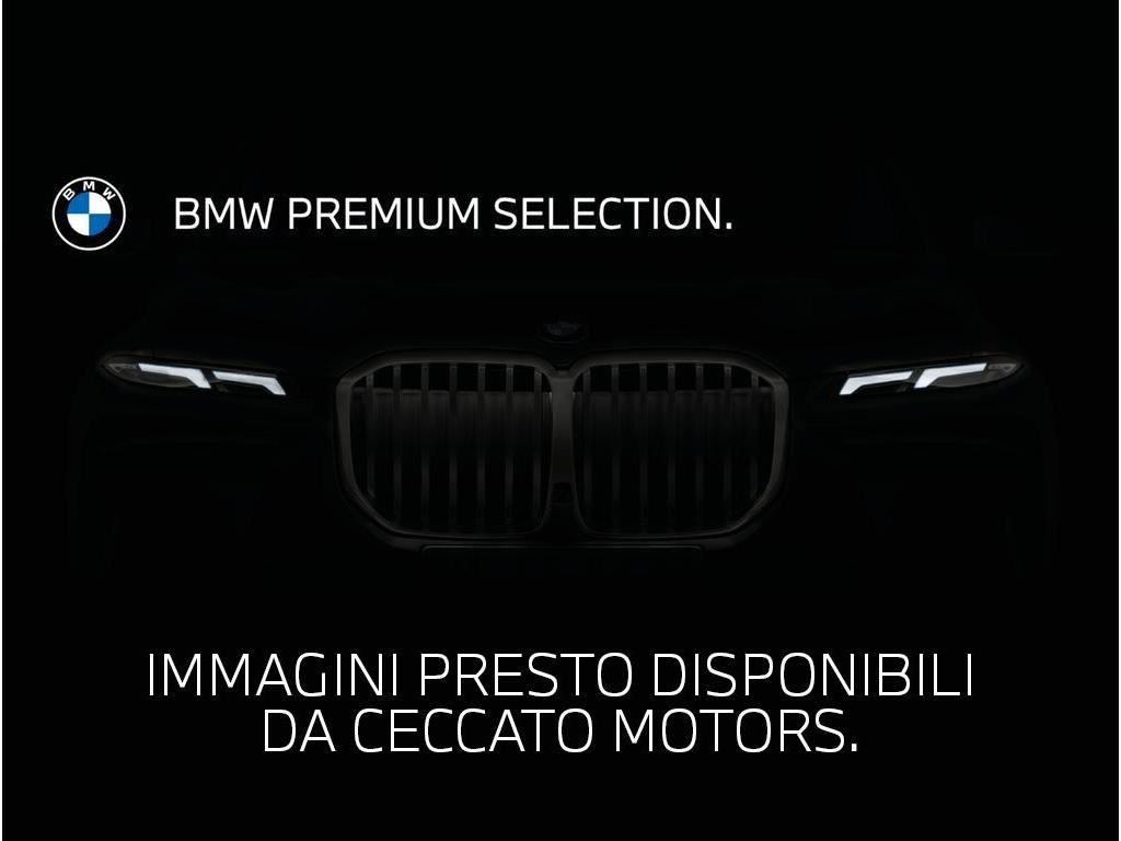 BMW M3 touring 3.0 competition m xdrive auto