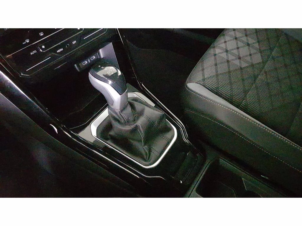 VOLKSWAGEN T-roc 2.0 tdi r-line 150cv dsg