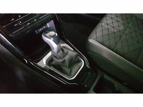 VOLKSWAGEN T-roc 2.0 tdi r-line 150cv dsg