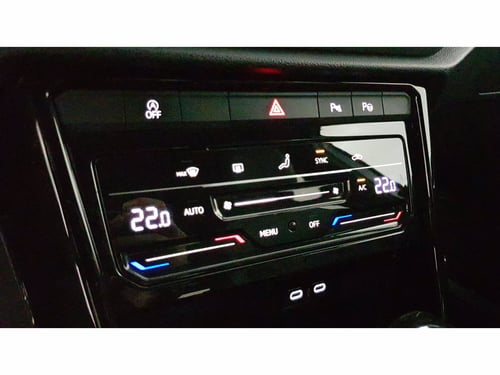 VOLKSWAGEN T-roc 2.0 tdi r-line 150cv dsg
