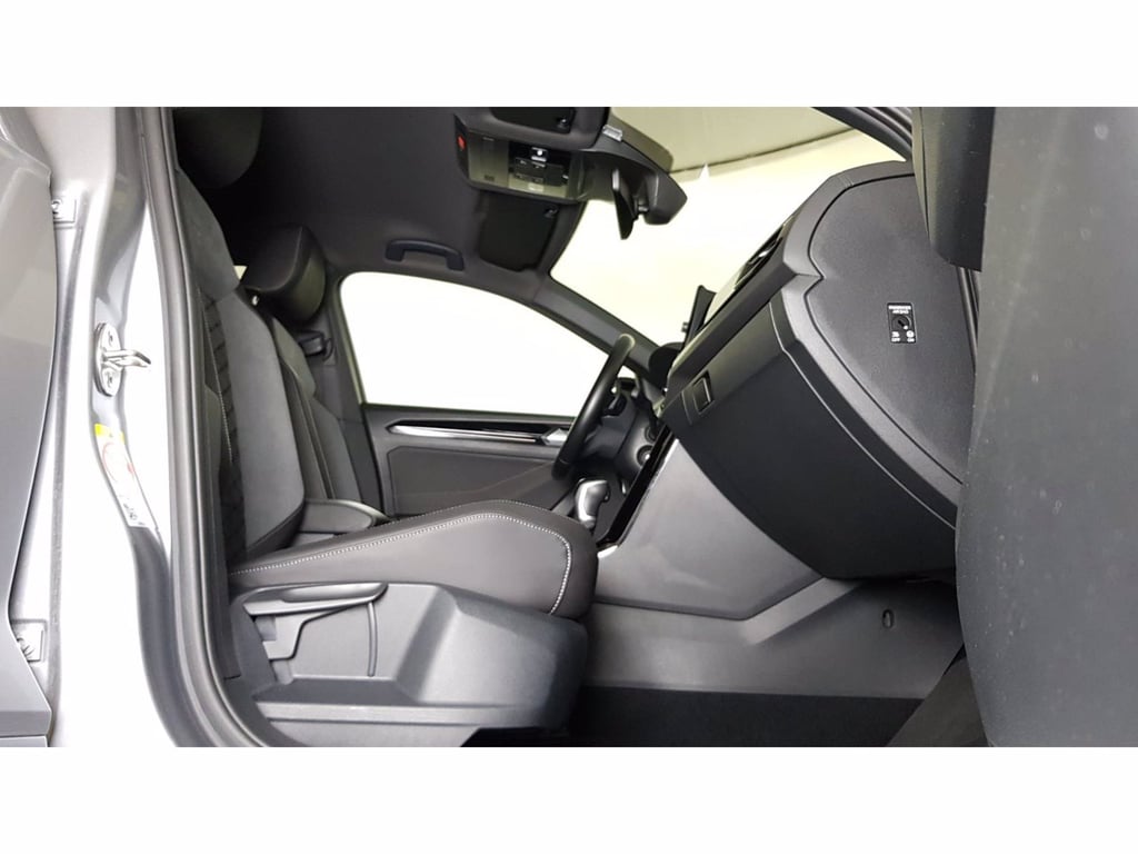 VOLKSWAGEN T-roc 2.0 tdi r-line 150cv dsg