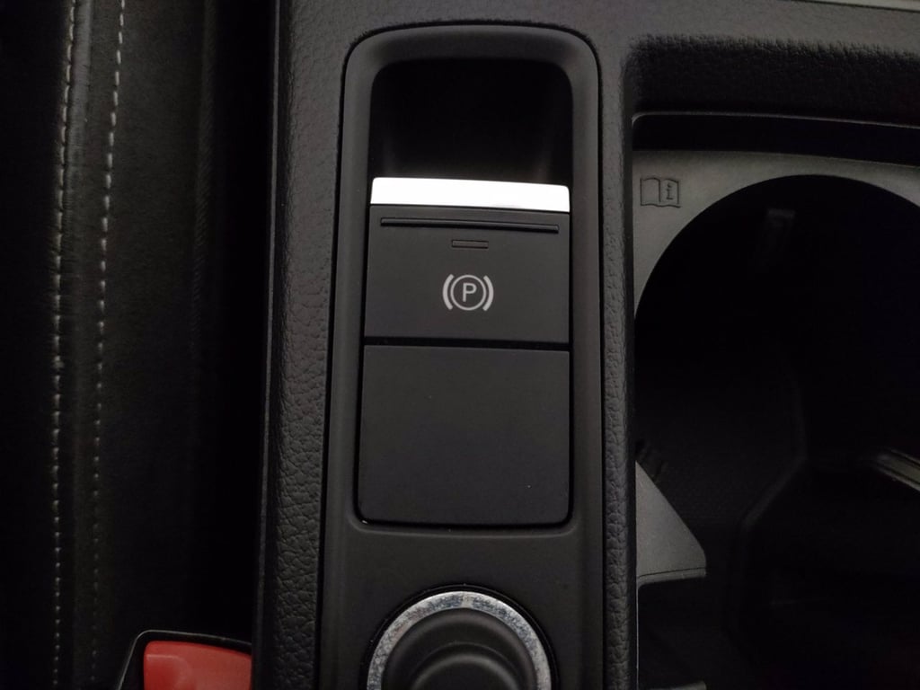 AUDI Q3 sportback 35 2.0 tdi s line edition s-tronic