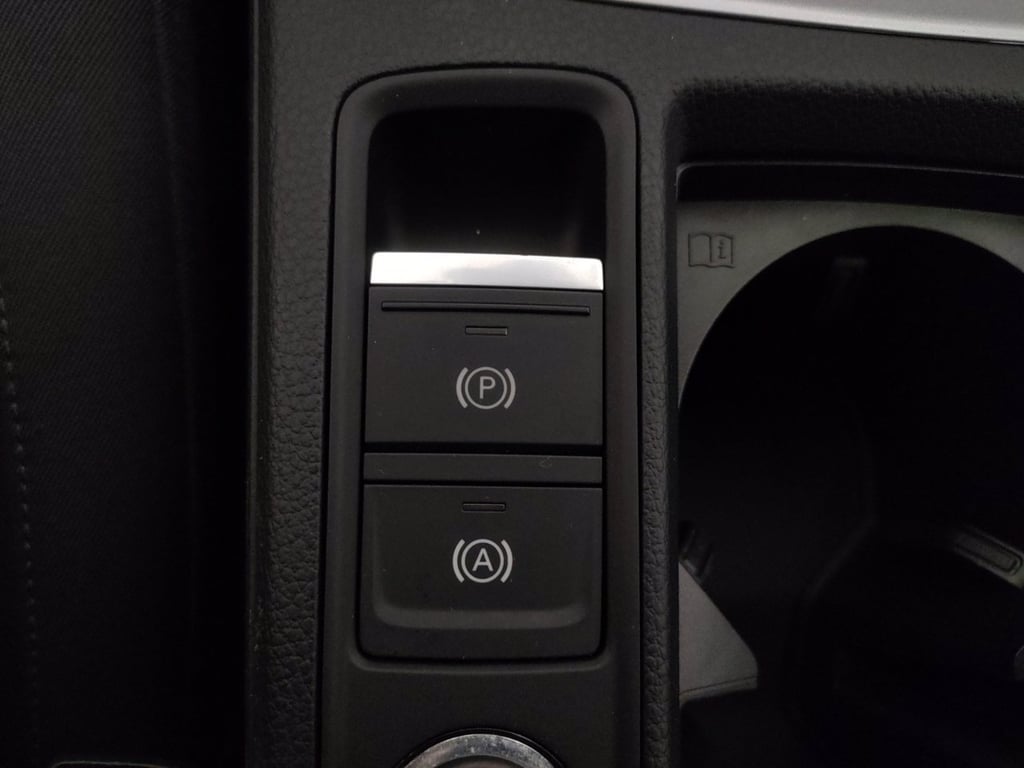 AUDI Q3 sportback 35 1.5 tfsi business plus s-tronic