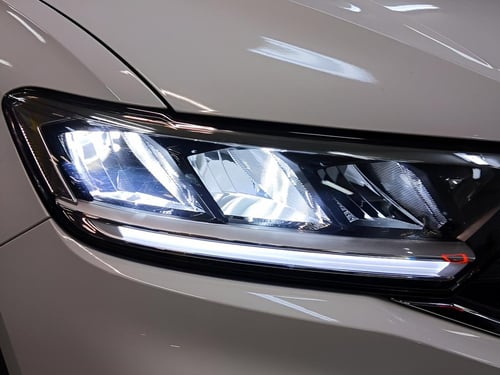 VOLKSWAGEN T-roc 1.0 tsi edition plus 115cv