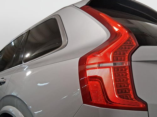 VOLVO Xc90 2.0 d5 inscription awd 235cv 7p.ti geartronic my17