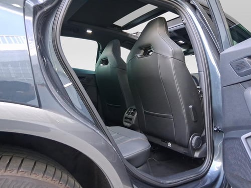 CUPRA Formentor 1.4 e-hybrid vz 245cv dsg