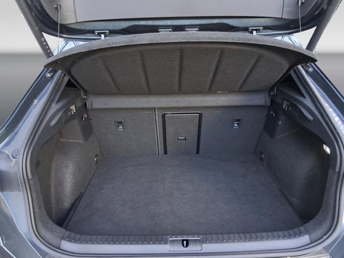 CUPRA Formentor 1.4 e-hybrid vz 245cv dsg