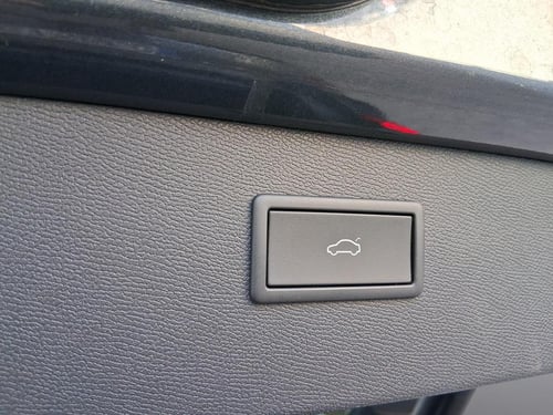 CUPRA Formentor 1.4 e-hybrid vz 245cv dsg