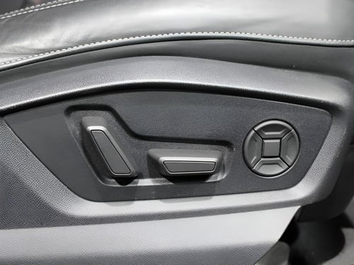AUDI Q7 50 3.0 tdi mhev sport quattro tiptronic 7p.ti