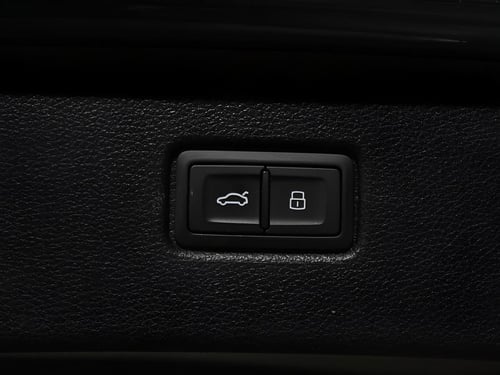 AUDI Q7 50 3.0 tdi mhev sport quattro tiptronic 7p.ti