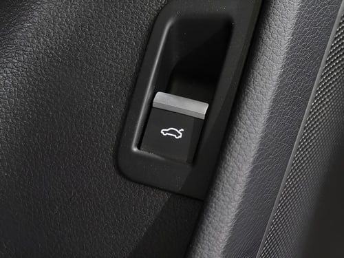 AUDI Q7 50 3.0 tdi mhev sport quattro tiptronic 7p.ti