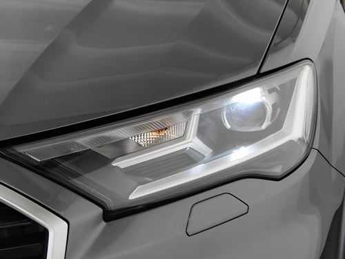 AUDI Q7 50 3.0 tdi mhev sport quattro tiptronic 7p.ti